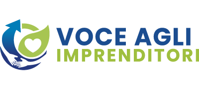 logo-vai Voce agli Imprenditori