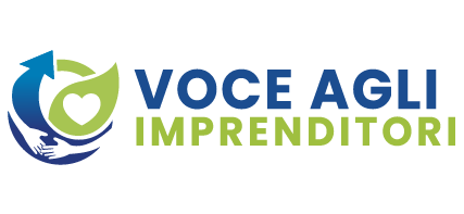 Voce agli Imprenditori